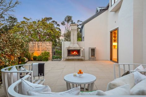 Photo of property in 78a Rame Road, Greenhithe, Auckland, 0632