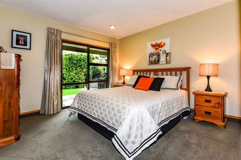 Photo of property in 307 Tancreds Road, Lincoln, Christchurch, 7672