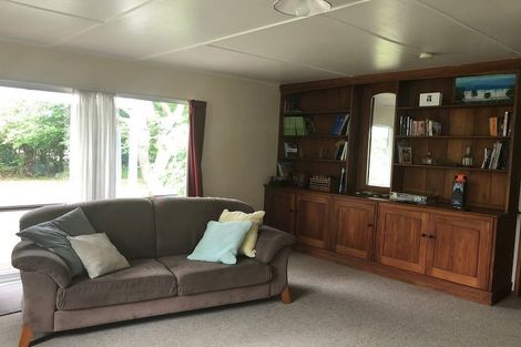 Photo of property in 3 West Beach Road, Mohaka, Raupunga, 4189
