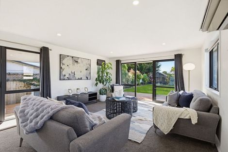 Photo of property in 357 Estuary Road, South New Brighton, Christchurch, 8062