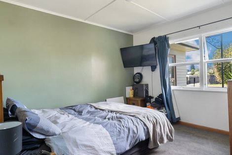 Photo of property in 2 Haycock Place, Richmond, 7020