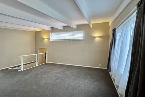 Photo of property in 89a Hamilton Road, Hataitai, Wellington, 6021
