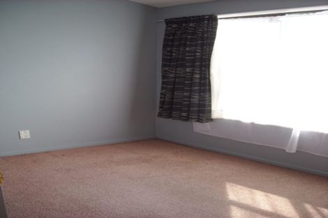 Photo of property in 199u1 Grant Road, Thorndon, Wellington, 6011