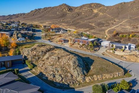Photo of property in 32 Lookout Drive, Little Valley, Alexandra, 9320