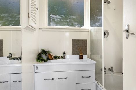 Photo of property in 63 Johns Road, Rangiora, 7400