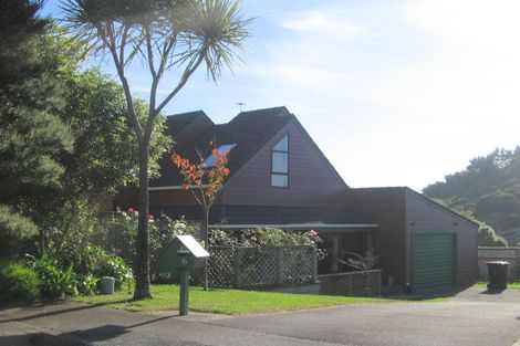 Photo of property in 6 Kedge Lane, Whitby, Porirua, 5024