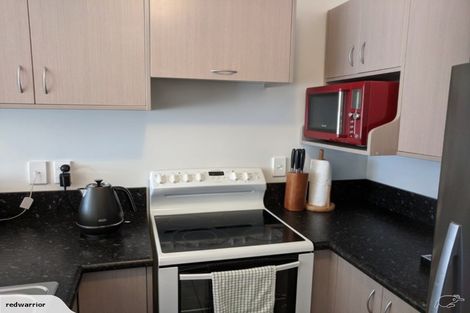 Photo of property in 14-f1 Tireti Road, Titahi Bay, Porirua, 5022