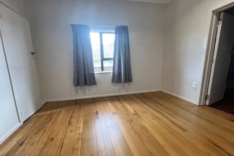 Photo of property in 4/15 Fyfe Avenue, Papatoetoe, Auckland, 2025