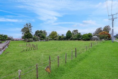 Photo of property in 16 Walmsley Street, Kihikihi, Te Awamutu, 3800