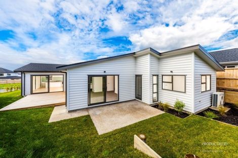 Photo of property in 2 Pommes Way, Silverdale, 0932