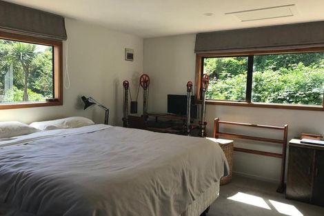 Photo of property in 159a Owen Street, Newtown, Wellington, 6021