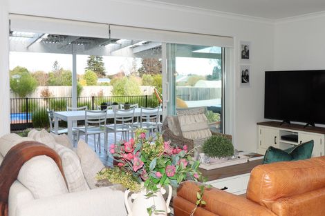 Photo of property in 59b Lincoln Road, Carterton, 5713