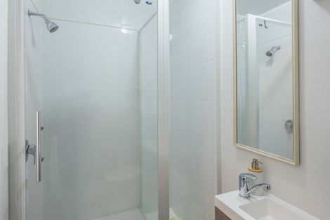 Photo of property in Avon Apartments, 15/217u The Terrace, Wellington Central, Wellington, 6011