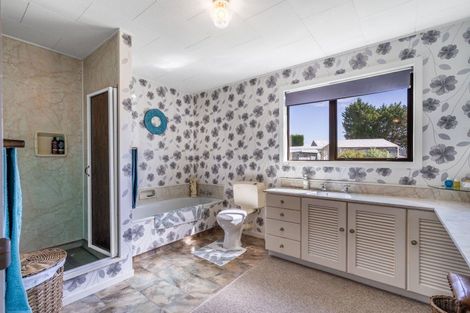 Photo of property in 170 Taramoa Road, Argyle Corner, Invercargill, 9874