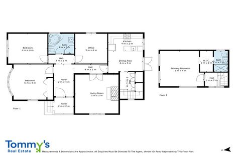 Photo of property in 9 Dover Street, Island Bay, Wellington, 6023