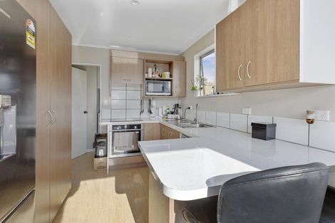 Photo of property in 10 Thimble Lane, Whitby, Porirua, 5024