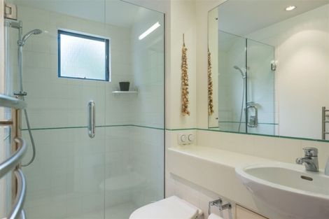 Photo of property in 20 Makora Street, Fendalton, Christchurch, 8041
