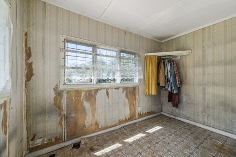 Photo of property in 11 Park Road, Western Heights, Rotorua, 3015