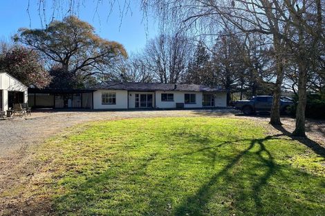 Photo of property in 116 Ru Collin Road, Bridge Pa, Hastings, 4174