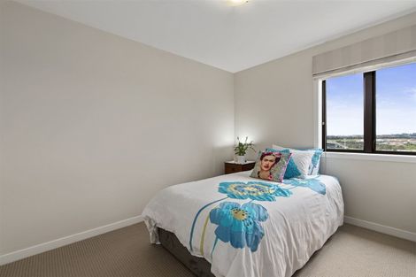 Photo of property in 140 Gills Road, Albany Heights, Auckland, 0632