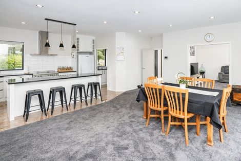 Photo of property in 184b Holland Road, Puketaha, Hamilton, 3286