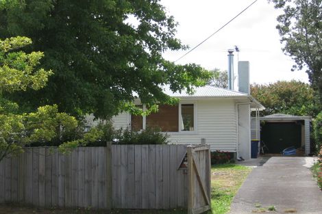 Photo of property in 131 Lancaster Road, Beach Haven, Auckland, 0626