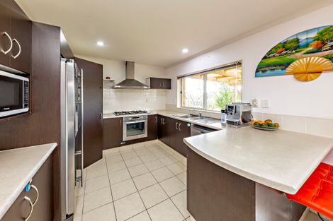 Photo of property in 23 Ginko Place, Mangere, Auckland, 2022