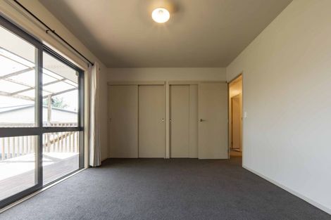 Photo of property in 3a Sandleigh Road, Hamilton Lake, Hamilton, 3204