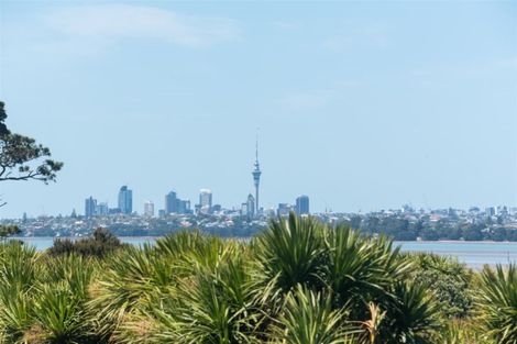 Photo of property in 406a Te Atatu Road, Te Atatu Peninsula, Auckland, 0610