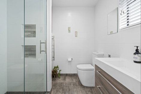 Photo of property in 65 Washbourn Drive, Richmond, 7020