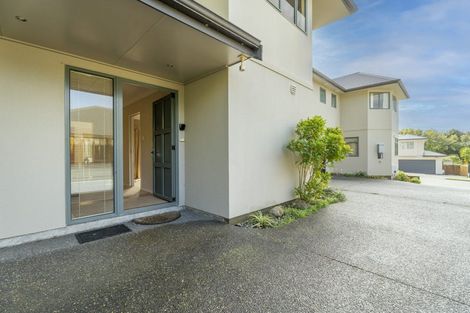 Photo of property in 12a Chippenham Grove, Churton Park, Wellington, 6037