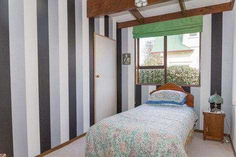 Photo of property in 5a King Street, Dannevirke, 4930