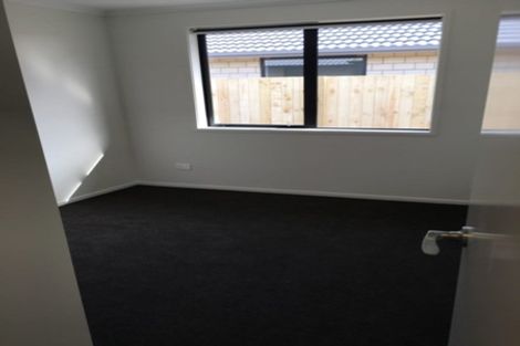Photo of property in 15 Harakeke Way, Papamoa Beach, Papamoa, 3187
