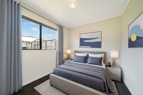 Photo of property in 1/11 Ranui Station Road, Ranui, Auckland, 0612