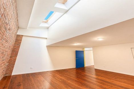 Photo of property in 9/14 Alpha Street, Te Aro, Wellington, 6011