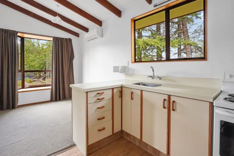 Photo of property in 68 Fawcetts Road, Ashley, Rangiora, 7477