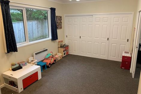 Photo of property in 20 Dell Road, Raumati South, Paraparaumu, 5032