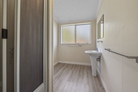 Photo of property in 34 Queens Drive, Saint Kilda, Dunedin, 9012