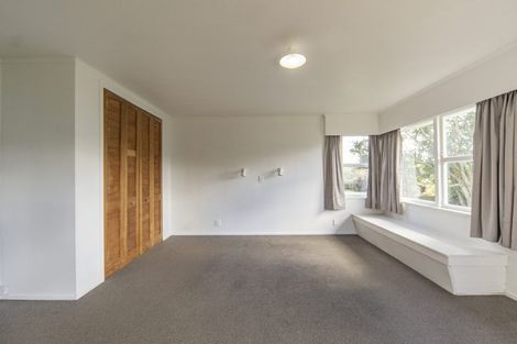 Photo of property in 3 Yorkshire Road, Silverdale, Hamilton, 3216