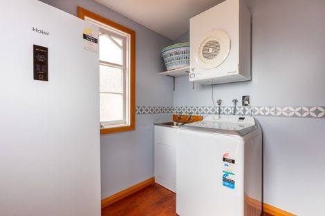 Photo of property in 77 Mclean Street, Woodville, 4920