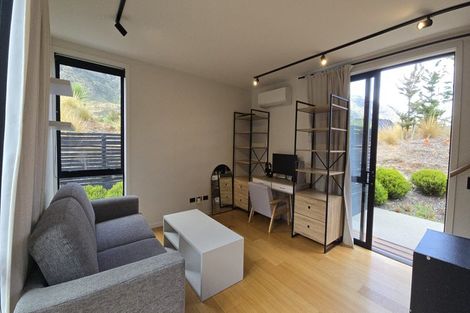 Photo of property in 11 Escalator Avenue, Jacks Point, 9371