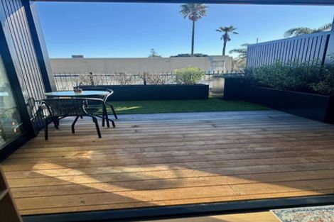 Photo of property in 106/32 Anzac Road, Browns Bay, Auckland, 0630