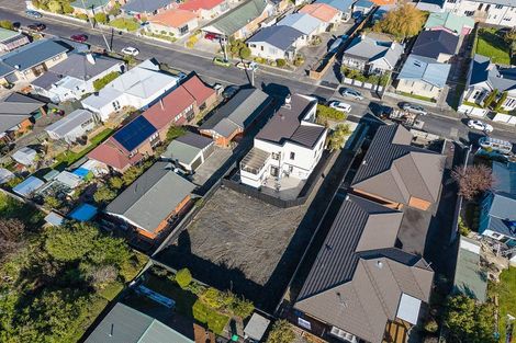 Photo of property in 11a Grove Street, Saint Kilda, Dunedin, 9012