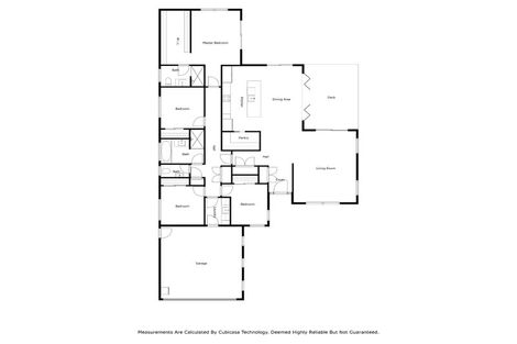 Photo of property in 11-13 Palm Grove, Waihi Beach, 3611