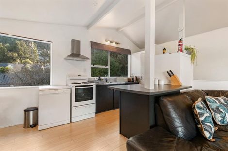 Photo of property in 255c Fernhill Road, Sunshine Bay, Queenstown, 9300