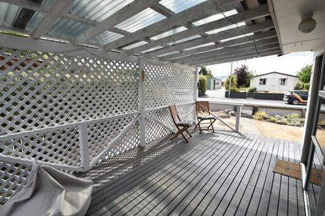 Photo of property in 42 Omahau Crescent, Twizel, 7901