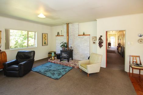 Photo of property in 303 Reservoir Road, Oamaru North, Oamaru, 9492