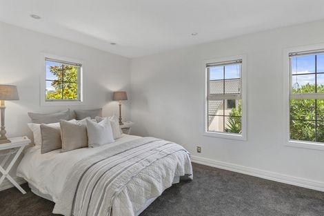 Photo of property in 3 Palazzo Lane, Riccarton, Christchurch, 8011