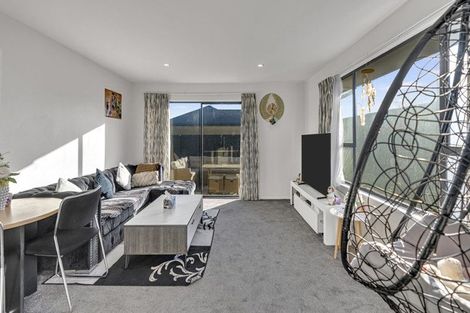 Photo of property in 1/351 Main South Road, Hornby, Christchurch, 8042