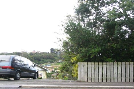 Photo of property in 508 South Road, Calton Hill, Dunedin, 9012